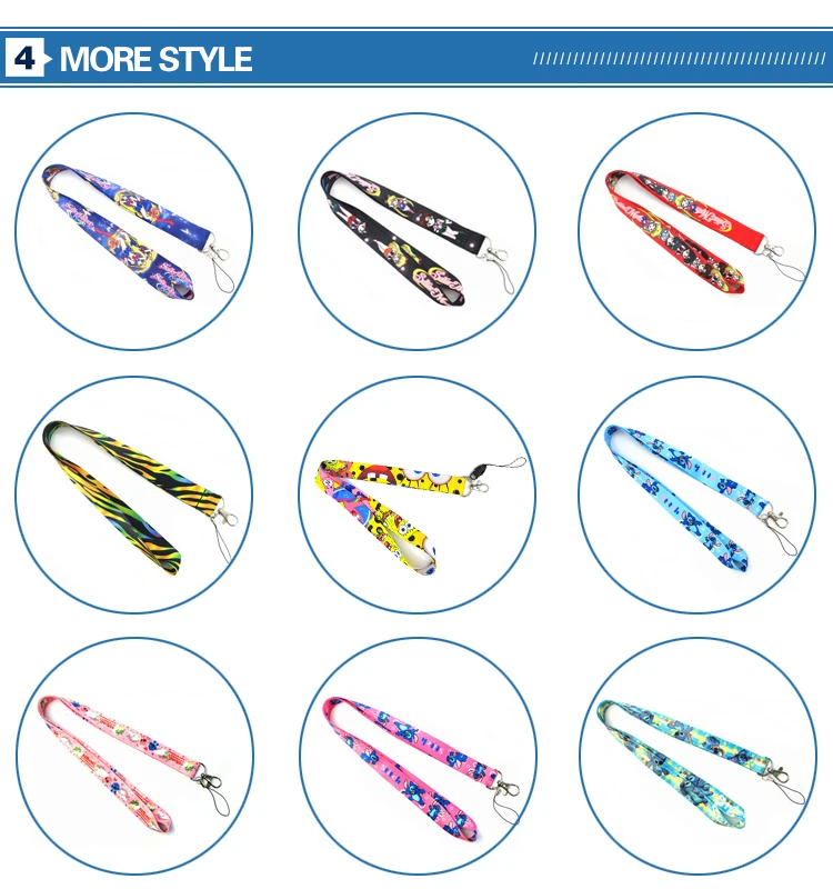4-MORE STYLE
