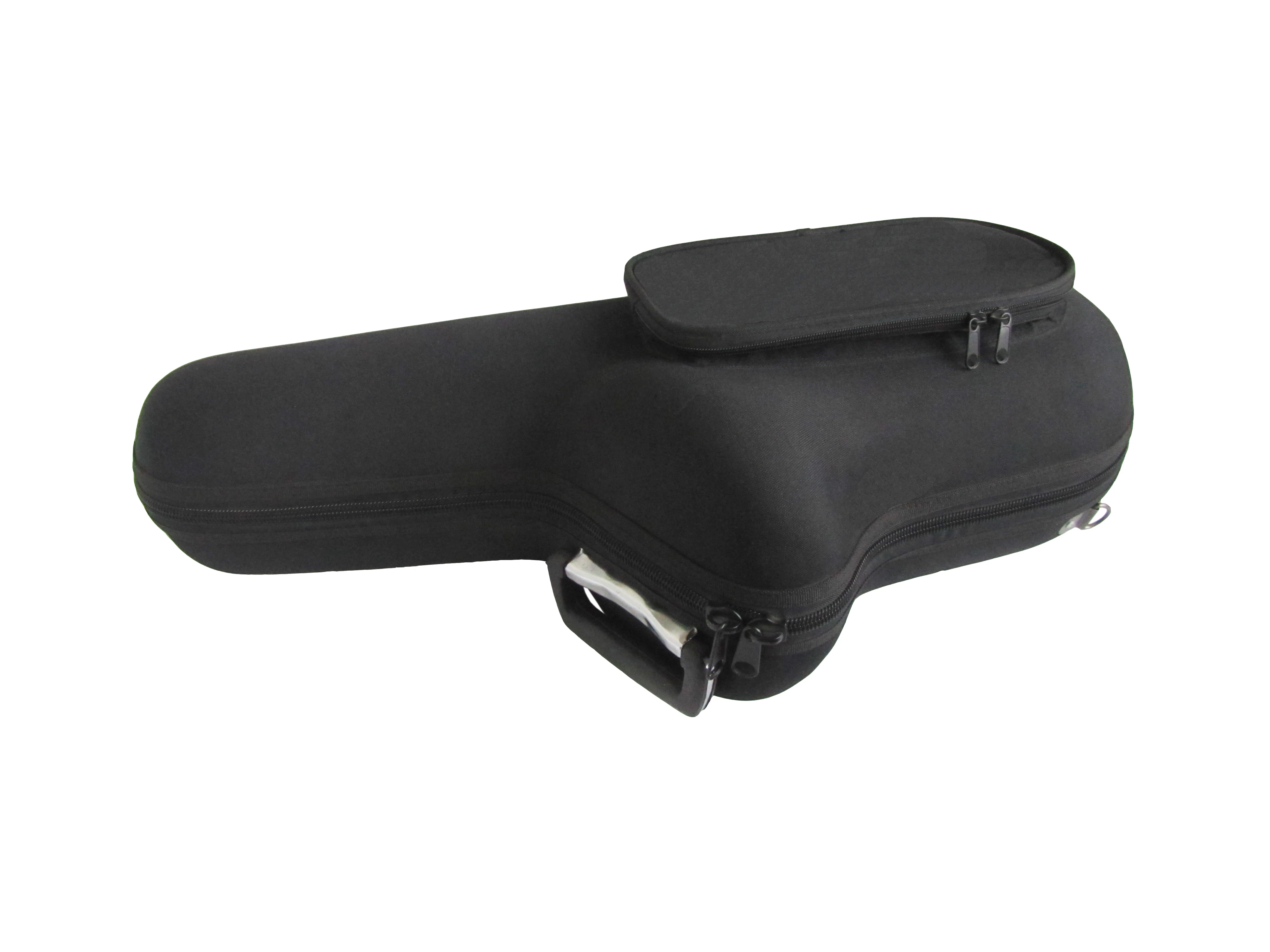 Alto Saxophone Hard Cases Af20 Buy Alto Saxophone Cases,Saxophone