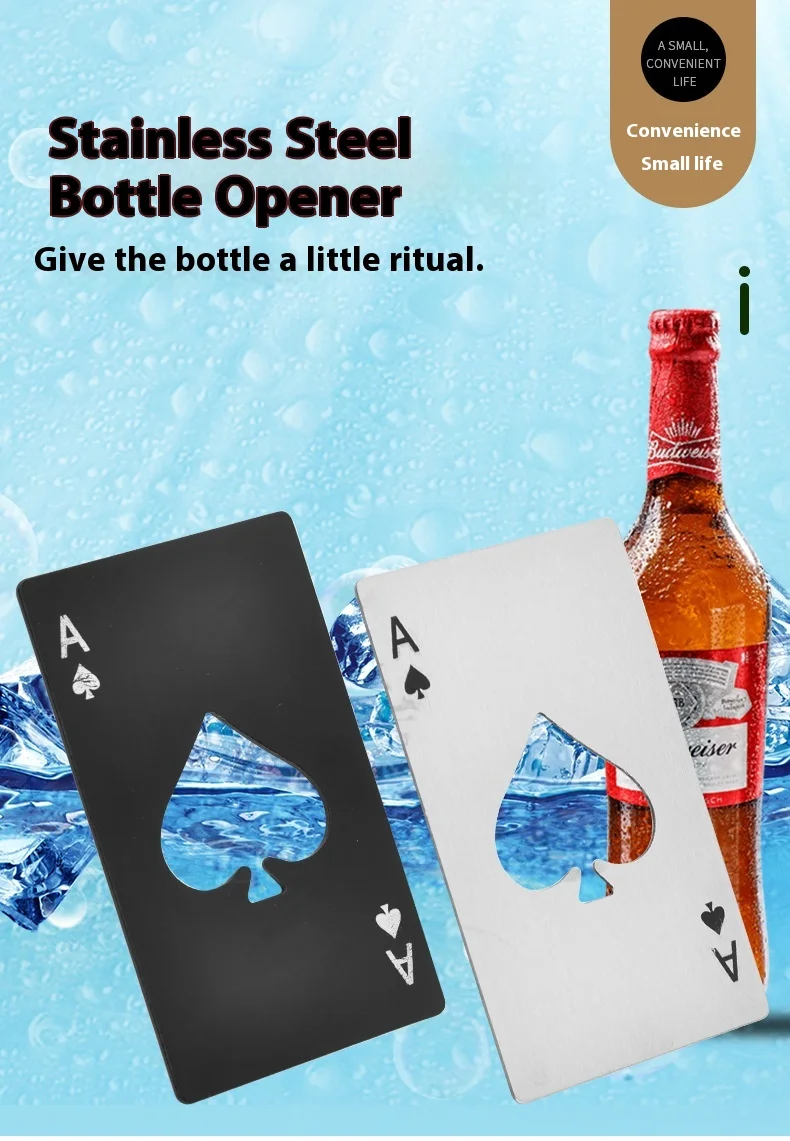 gG+RgvKizNQne9G8ym/K3ry9fu8j4jqGN2bf