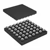IC CODEC STER 49 BALL W-CSP WM8962ECS/R