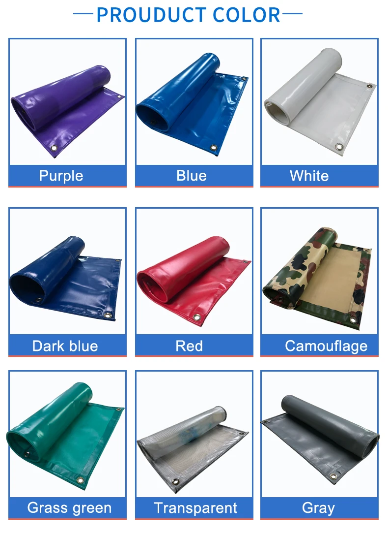 Portable Temporary Fencing Noise Barrier Acoustic blankets Construction Site  sound barrier dampening Factory