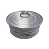 Germany envitec oom201 oxygen sensor oxygen battery