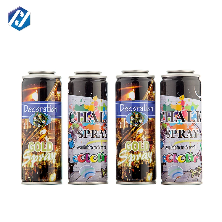 Aerosol Can (4).jpg