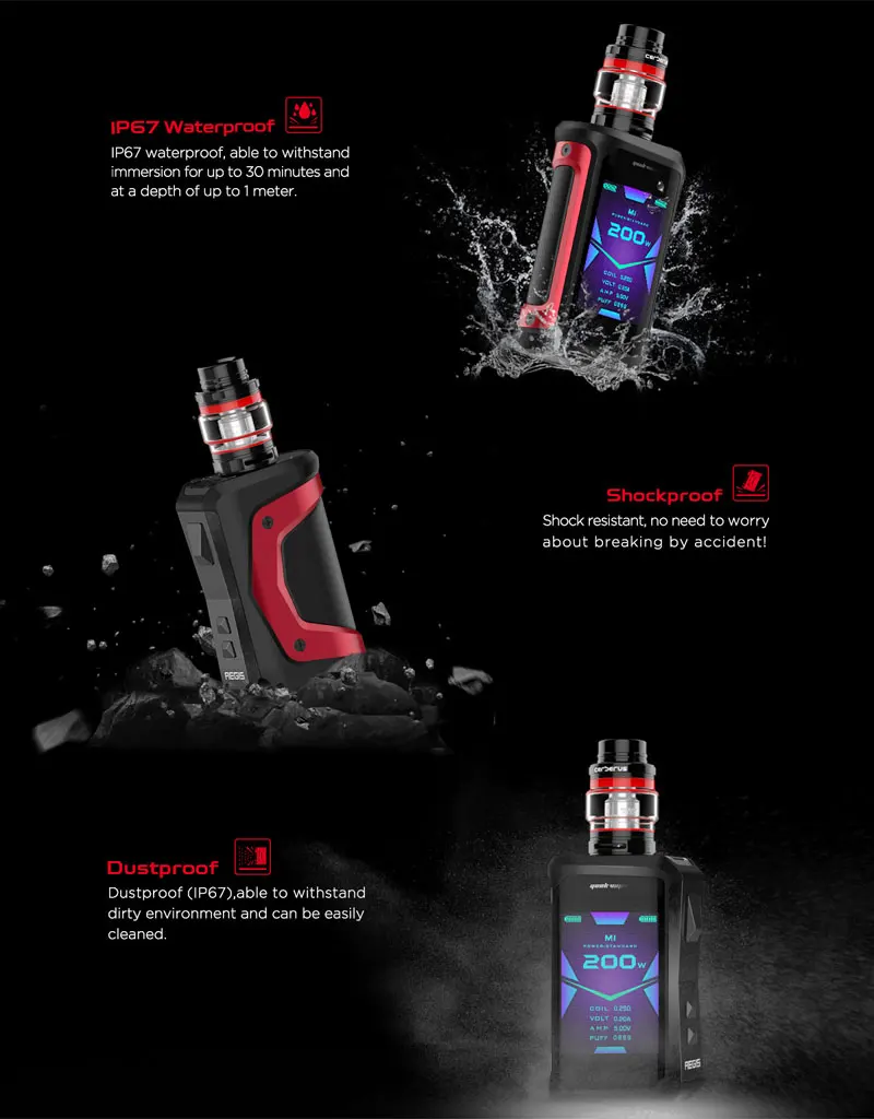 D4-GEEKVAPE-AEGIS-X