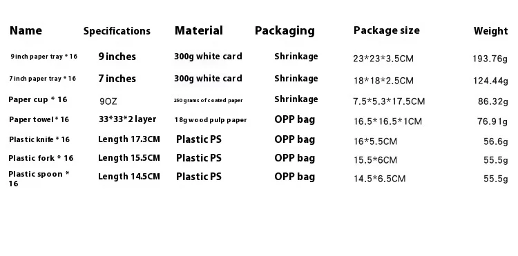 gG+RgvKizNQne9G8ym/K3r+0fu8i4juDGc0x