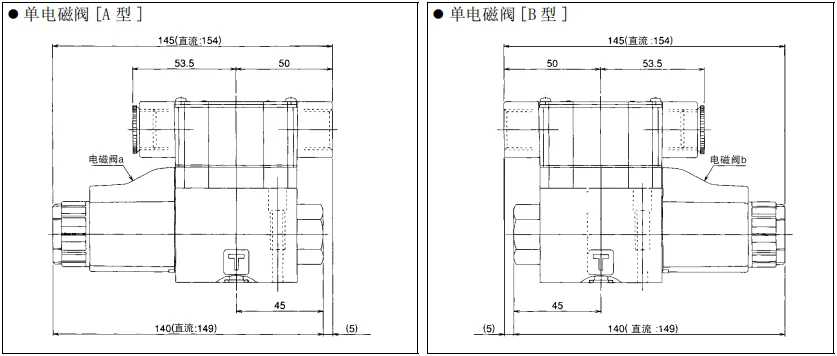 KSO-G022.png