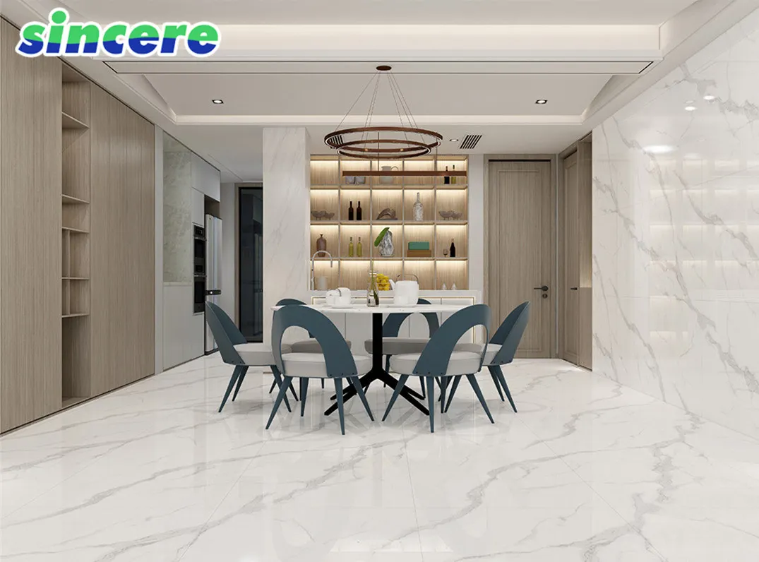 yeni moda ozel mermer ve granit tasarim baglanti desen bulmaca arka plan duvar porselen zemin dosemesi buy ozel mermer porselen zemin dosemesi yeni moda granit desen porselen zemin dosemesi baglamak bulmaca arka plan