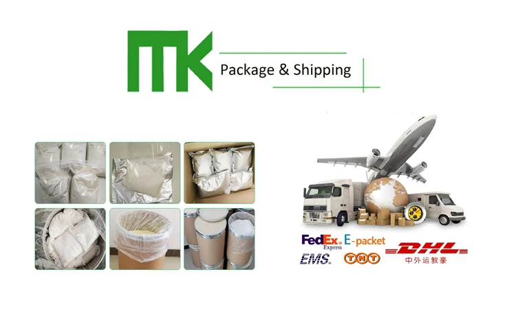 Package & Shipping.jpg