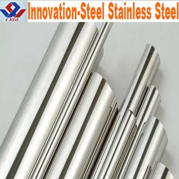 Stainless Steel Bars Hs Code at Mary Johnson blog