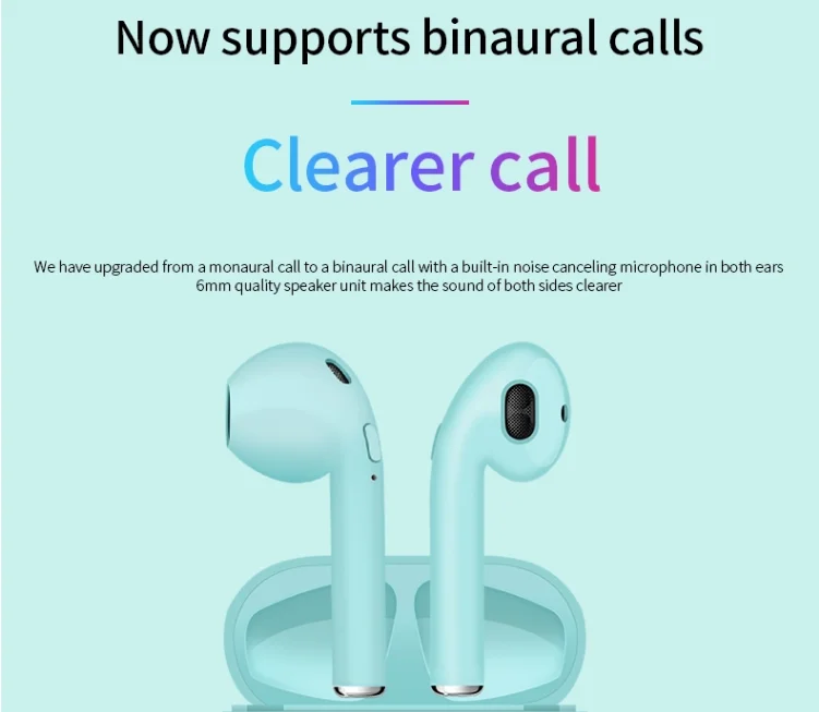 earphone-5.png