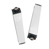 Analog quantity output measure distance height width measurement sensor