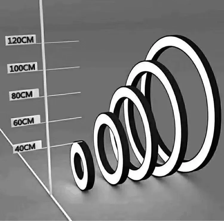 round led linear light1.jpg