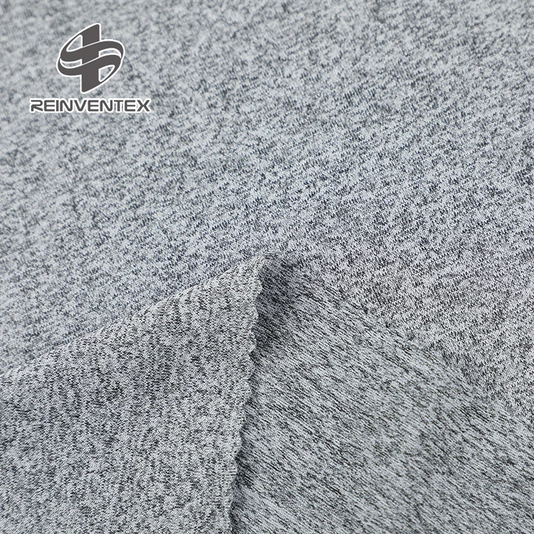 Bangladesh spandex fabric polyester