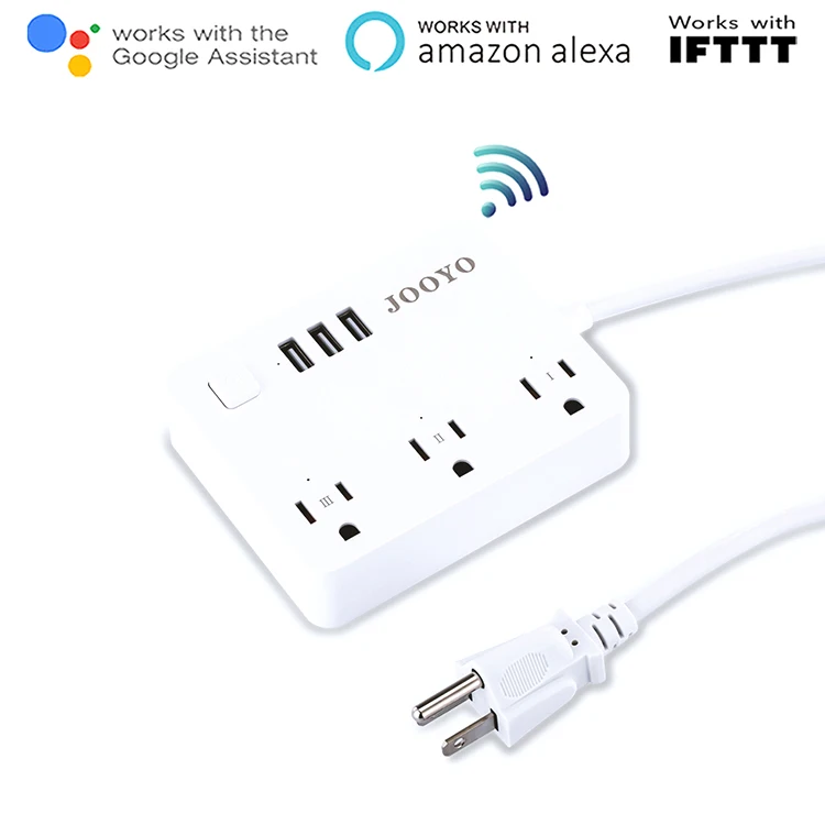 Smart Power Strip.jpg