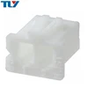 Original Jst Wiring harnesses and electrical components XHP-2 terminal connector housing in stock
