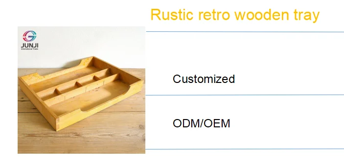 QQ20191128100009.png