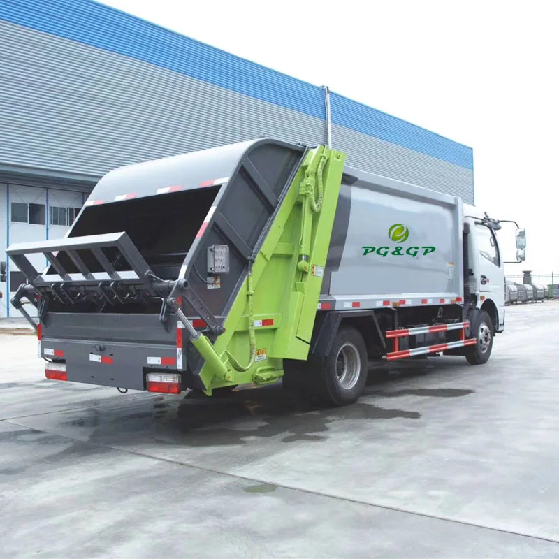 8M3-3