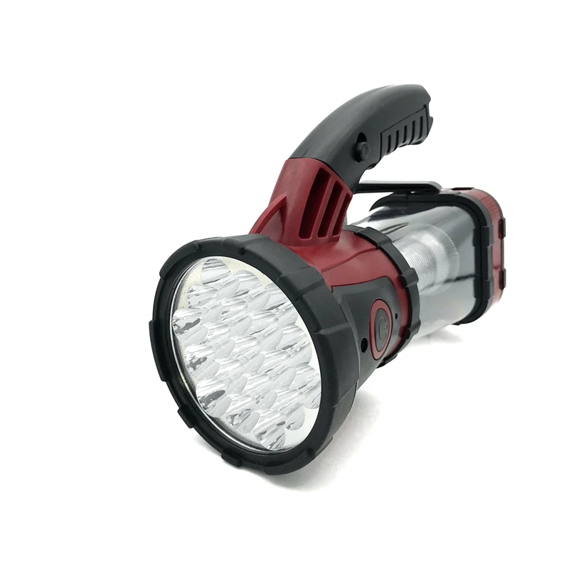 lanterna led flashlight
