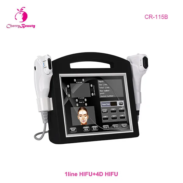 CR-115B_ENP3_R.jpg