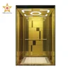 /product-detail/4-person-mini-home-passenger-lift-elevator-price-from-china-supplier-60365765089.html