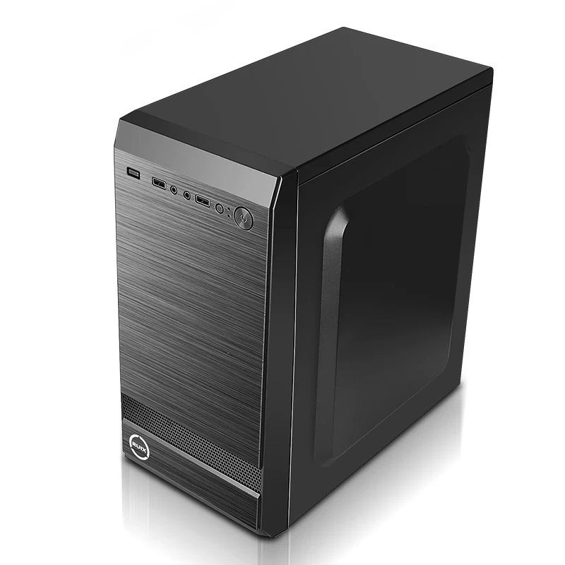 Jonsbo micro atx. Корпус standard atx dns. Корпус aerocool mini itx. Corsair matx cube case. Корпус aerocool playa slim.
