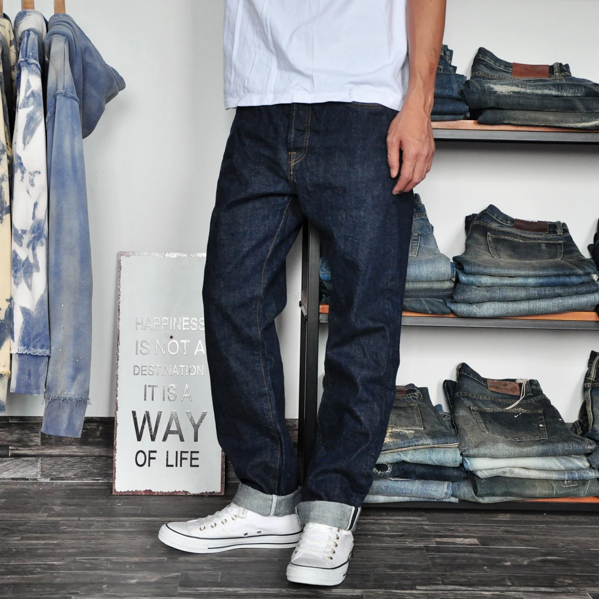 selvedge denim (9).jpg