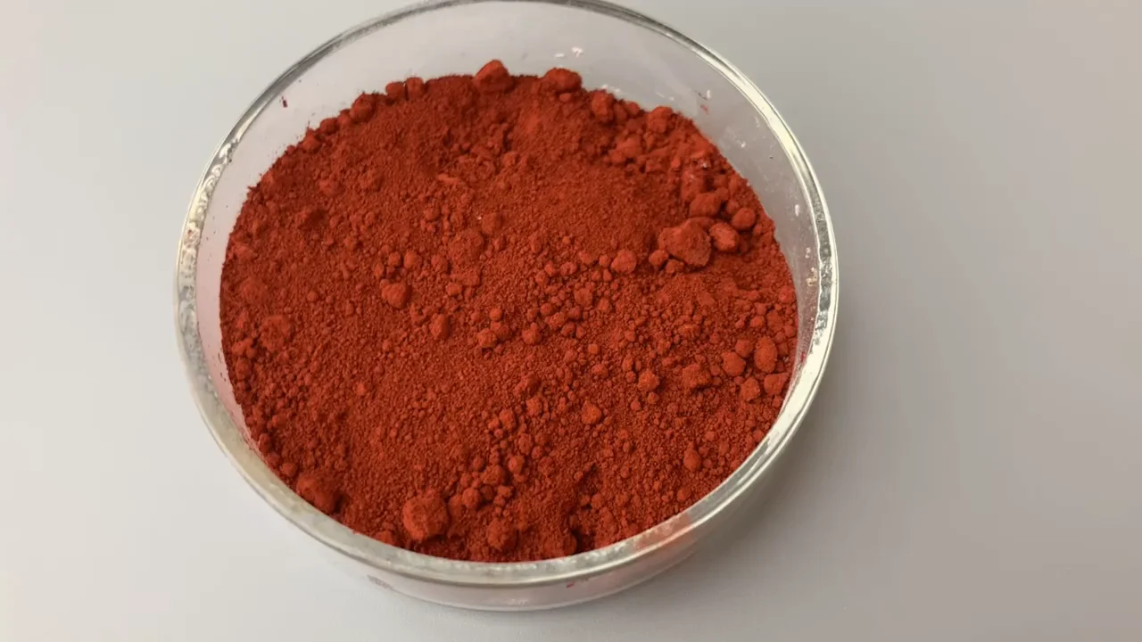 Какой оксид придает марсу красный цвет. Оксид железа fe2o3(III). Пигмент Red Oxide. Fe2o3 порошок. Железо оксид (fe2o3) красный.