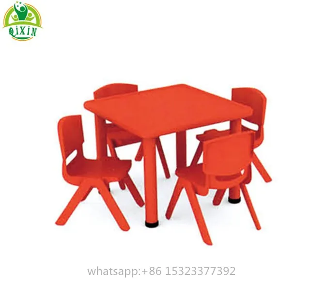 initpintu_3.jpg