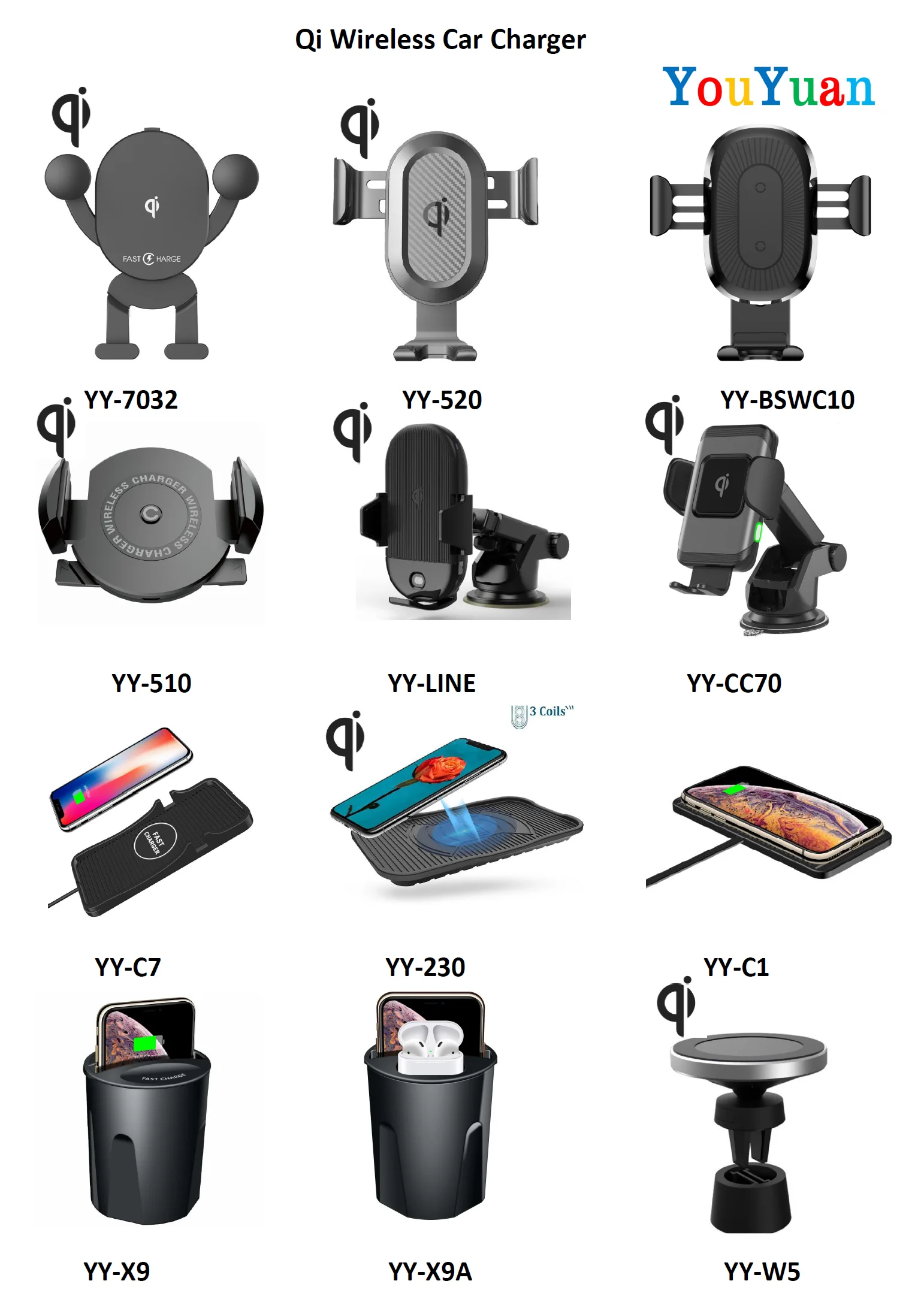 YOUYUAN Car Charger.png