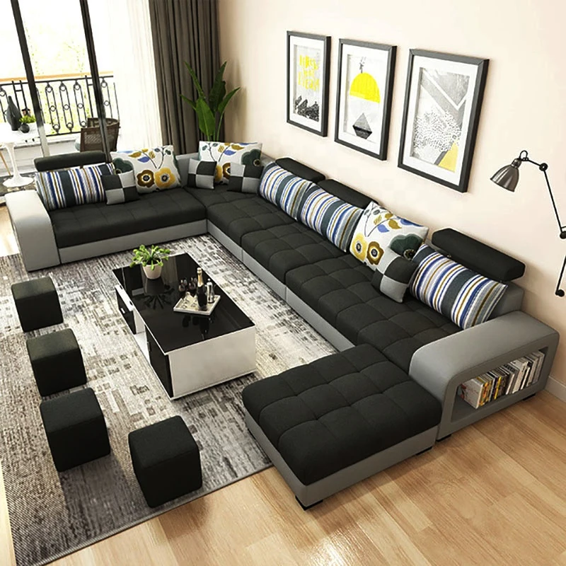 Venta al por mayor sintetico para tapizar-Compre online los mejores