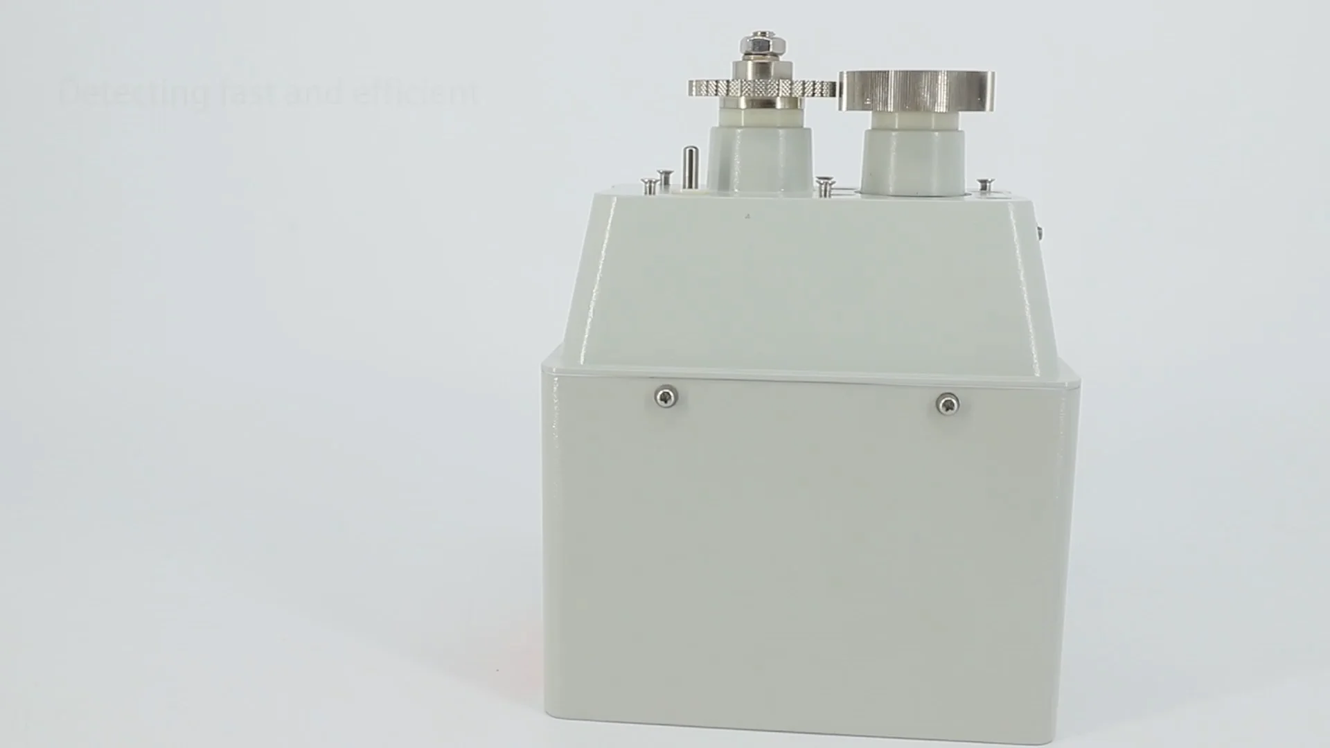 High Precision Grain Moisture Sensor For Corn Paddy Rice Moisture Meter