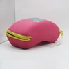 Free Stock Sample EVA Case Customized Design EVA Camera Case