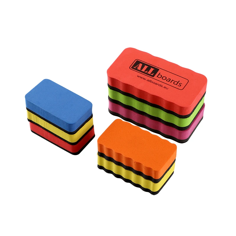 Marker Dry Eraser Larger For Memo Board Eva Customized Multi Color To Option