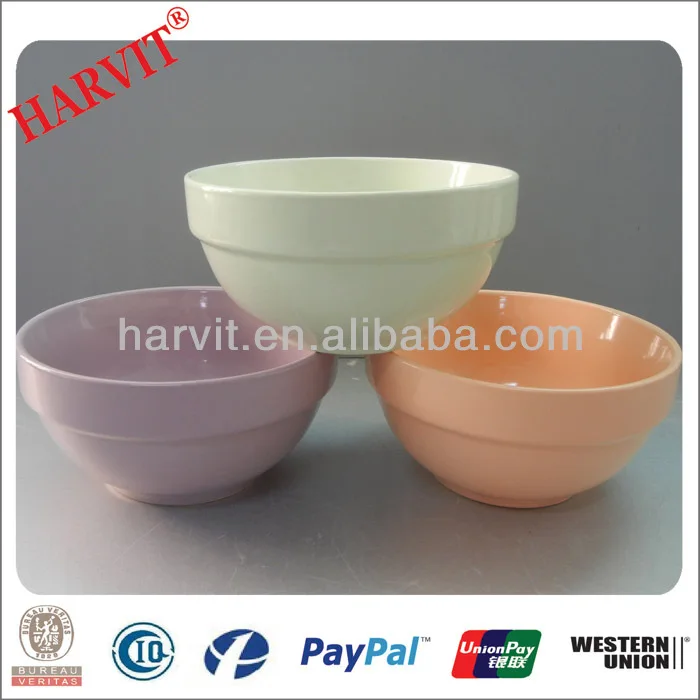 HYBL-CG053 (3)\'.jpg