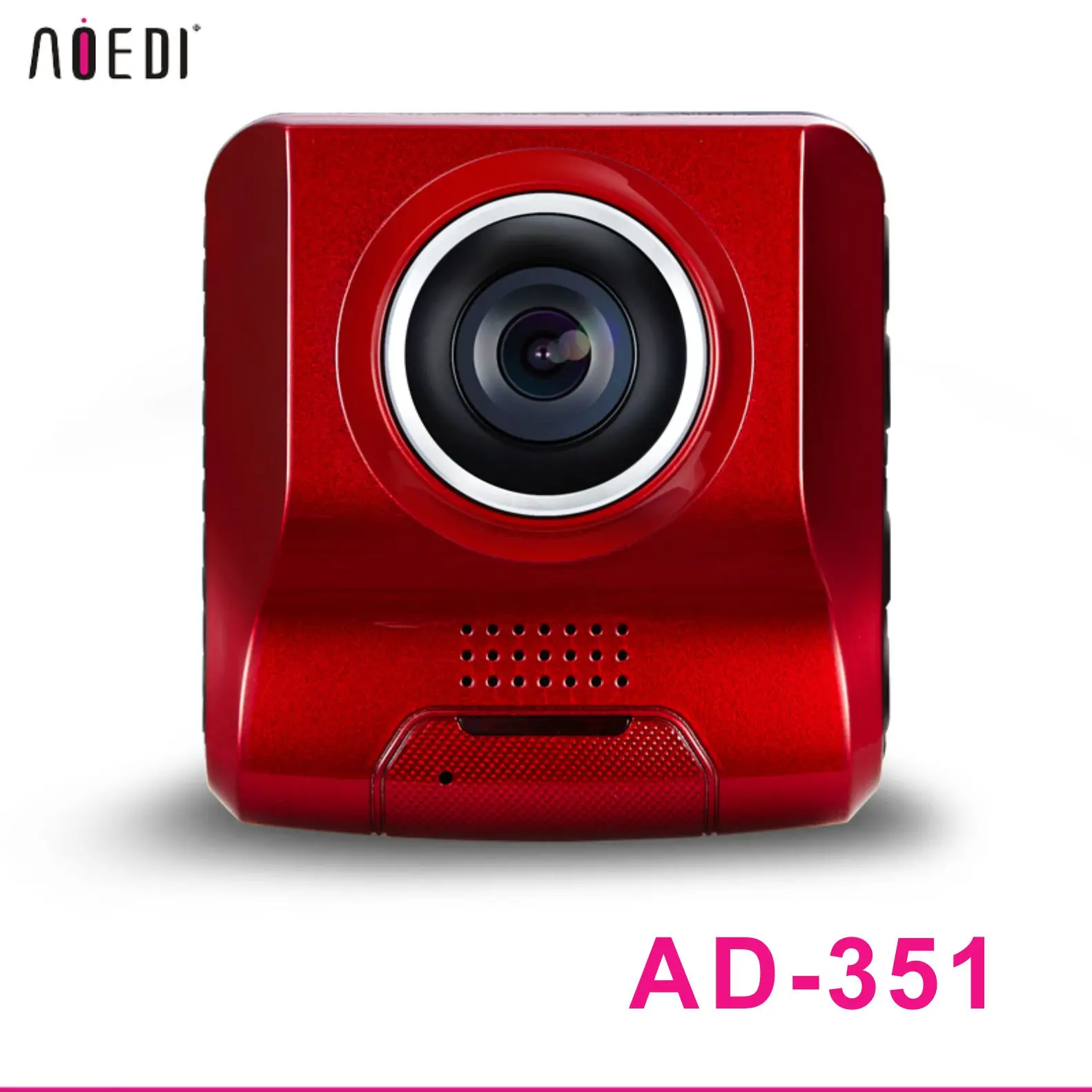 AD-351.jpg