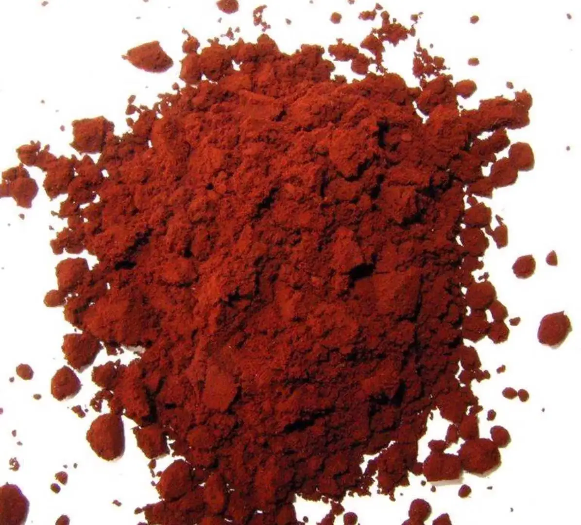 供应最佳价格纯天然虾青素