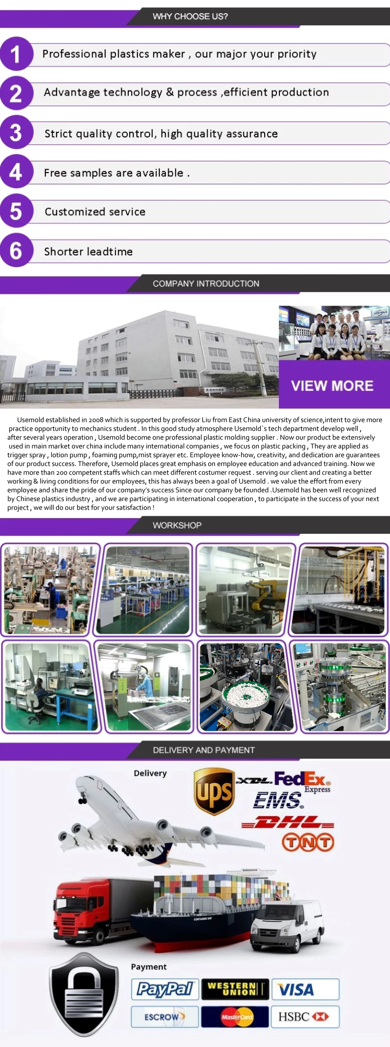 view more  20201126 .jpg