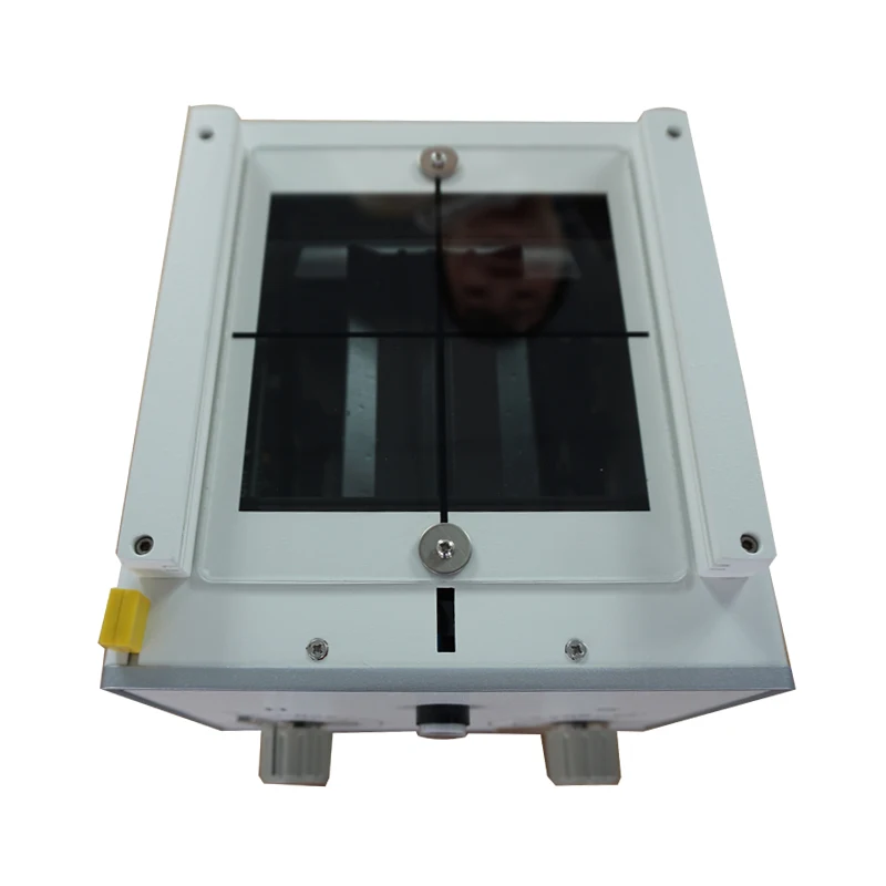 准直器x射线适合移动医疗数字化x射线机械 - buy collimator ralco