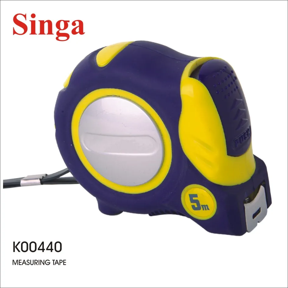 Singa K00420 Measuring Tape Tape Measure Measuring Tools Customized Logo Tools Buy Tape