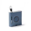 2019 cbd box mod Vapmod Vmod magic 710 ithor pro 900mAh Kit Adjustable voltage With preheating battery