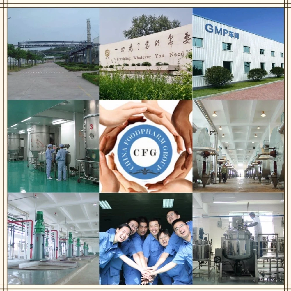 hardener methylene chloride