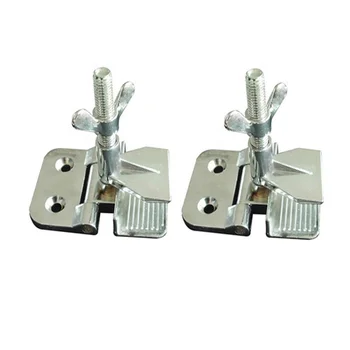 screen printing metal parts