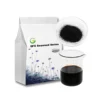 /product-detail/100-natural-algae-fertilizer-powder-seaweed-extract-from-ascophyllum-nodosum-62400240015.html