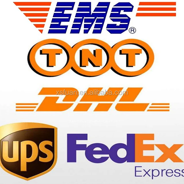 KDT