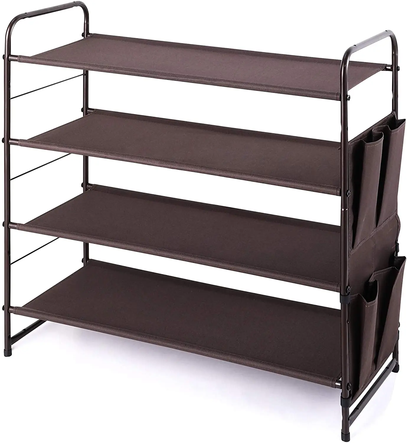 81gaeQ2eHLL._AC_SL1500_.jpg