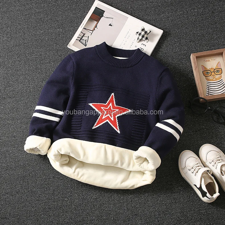 59850 (14).jpg