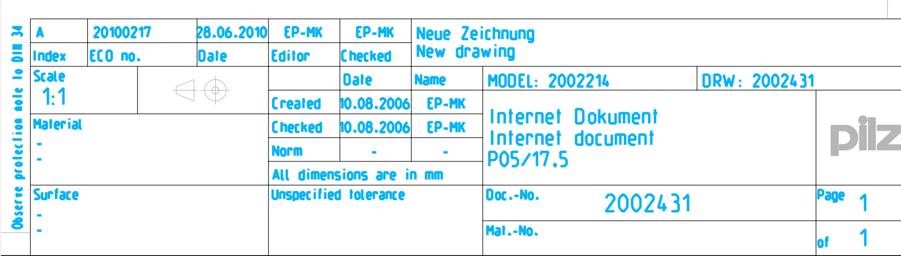 relay PNOZ S9  solid state relay electrical parts relay time delay relay auto relay overload relay relay module power relay