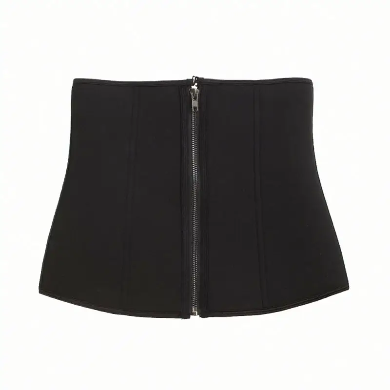 lumbar support belt8.jpg