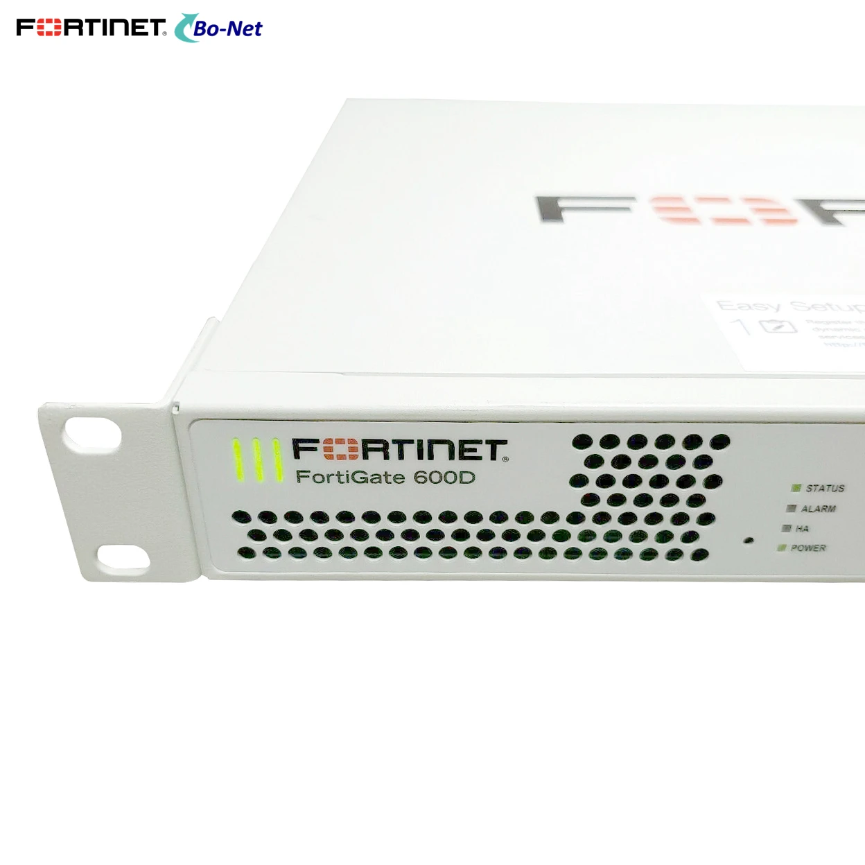 FG-600D_3.jpg