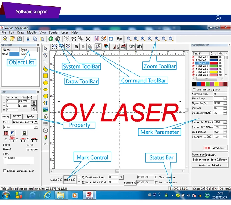 UV-4.jpg